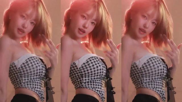 도마도마Remixxxxx!!