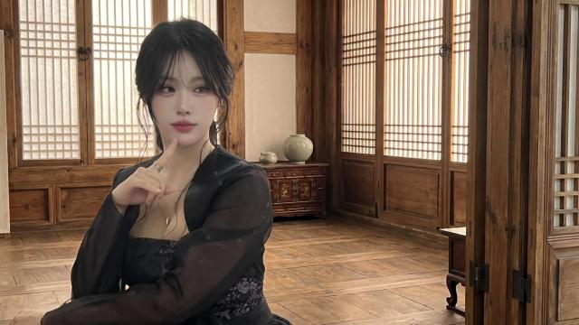 챱챱단의 능찹츄