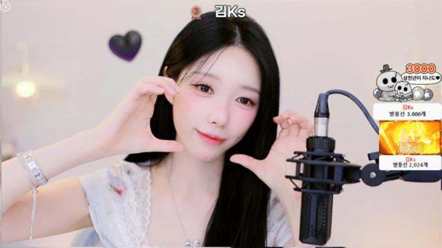 크스짱