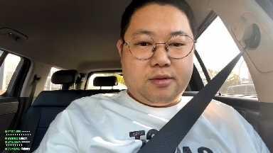 으악민초다 - 감스트) 10월 안으로 기사가 나올텐데 정말 중요한 곳에...